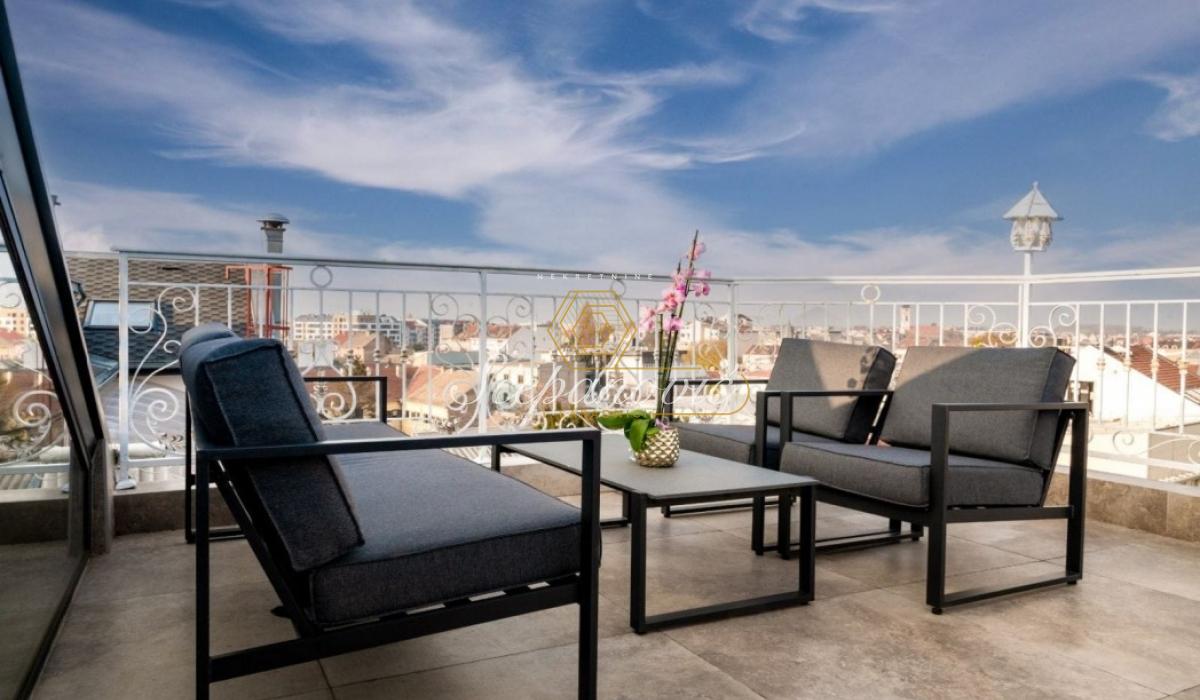 izdavanje-lokala-beograd-wzA2I1Gqxy Lokal za izdavanje, Centar, Novi Sad, 1227m², 23.000 €/mes