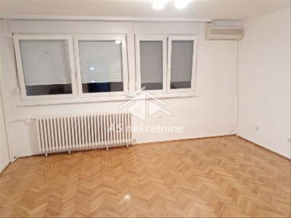 Lokal za izdavanje, 27. Marta, Beograd, 80m², 1.200 €/mes