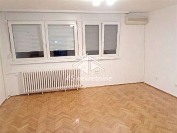 Lokal Izdavanje Beograd 27. Marta 80 m2