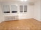 Lokal Izdavanje Beograd 27. Marta 80 m2