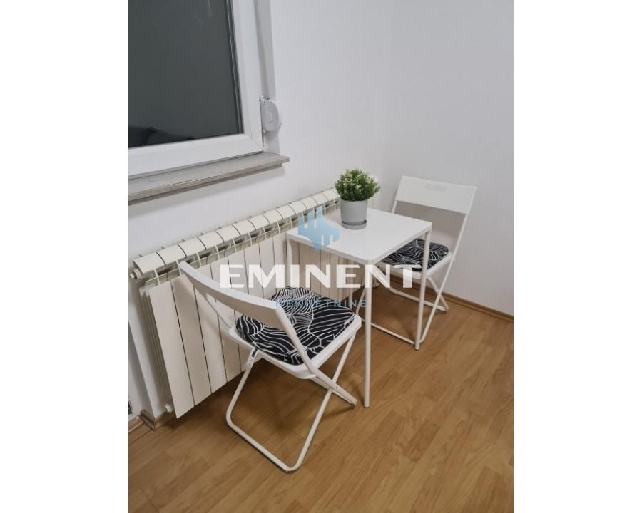 Stan Izdavanje Beograd Altina 50 m2