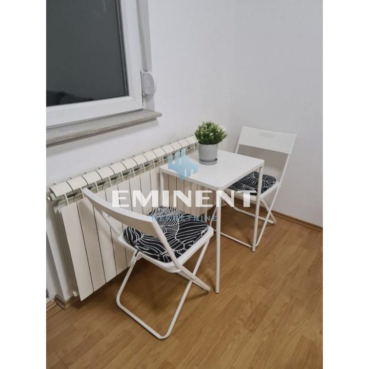 Stan Izdavanje Beograd Altina 50 m2