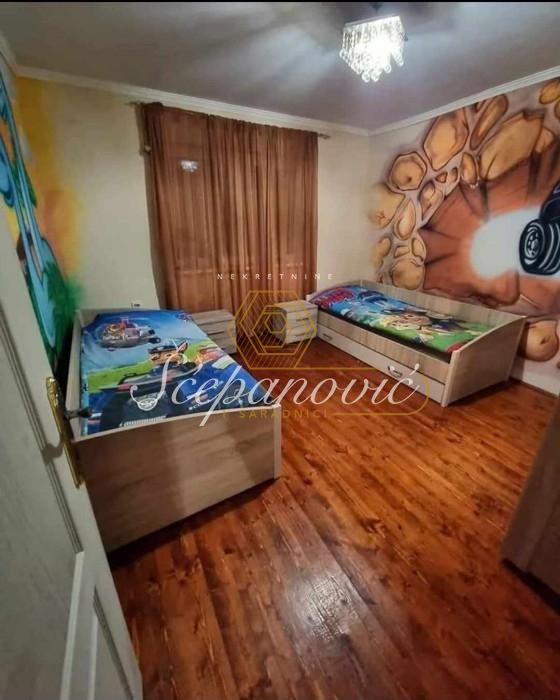 izdavanje-lokala-beograd-yMLe1cqYKs Kuća Prodaja Mali Iđoš 169 m2