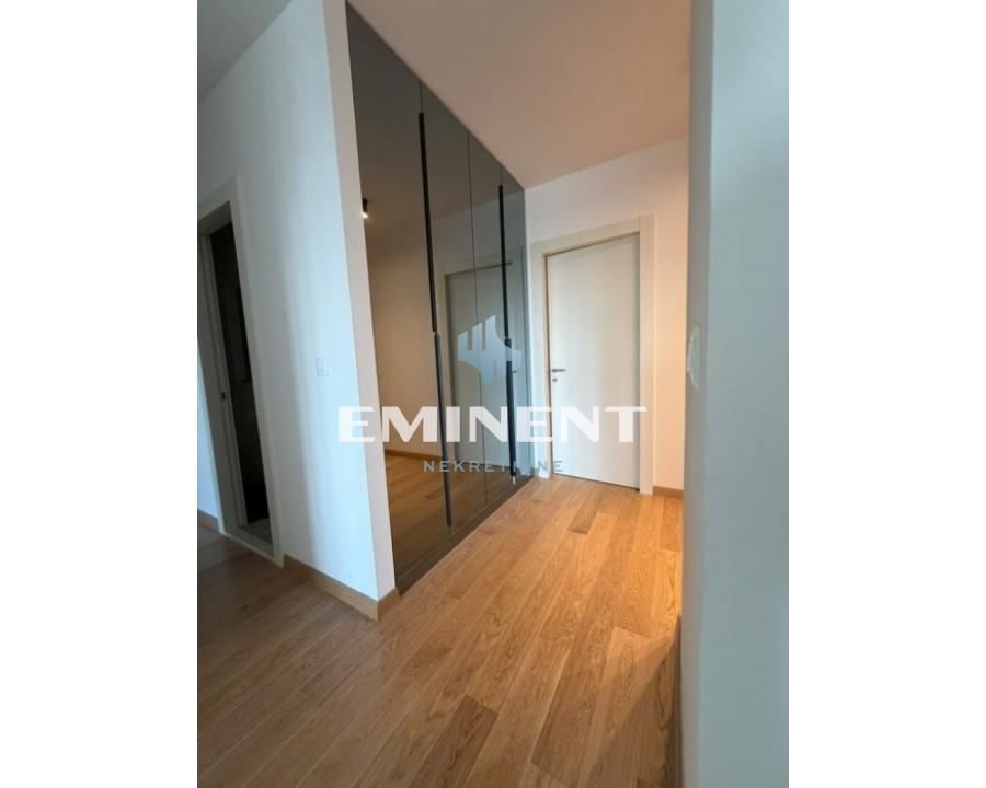 izdavanje-lokala-beograd-yjQoaOXbHk Stan Izdavanje Beograd Blok 65 105 m2