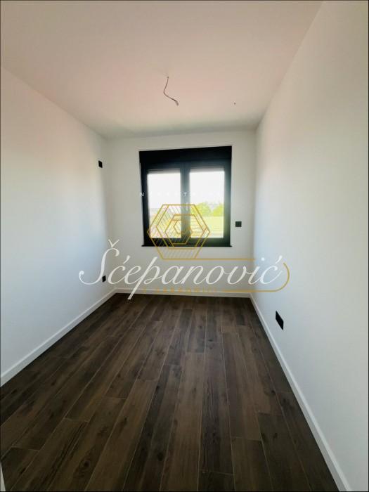 Stan Prodaja Novi Sad Stan Prodaja Novi Sad 50 m2