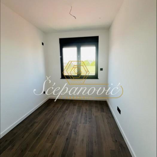 Stan Prodaja Novi Sad  50 m2