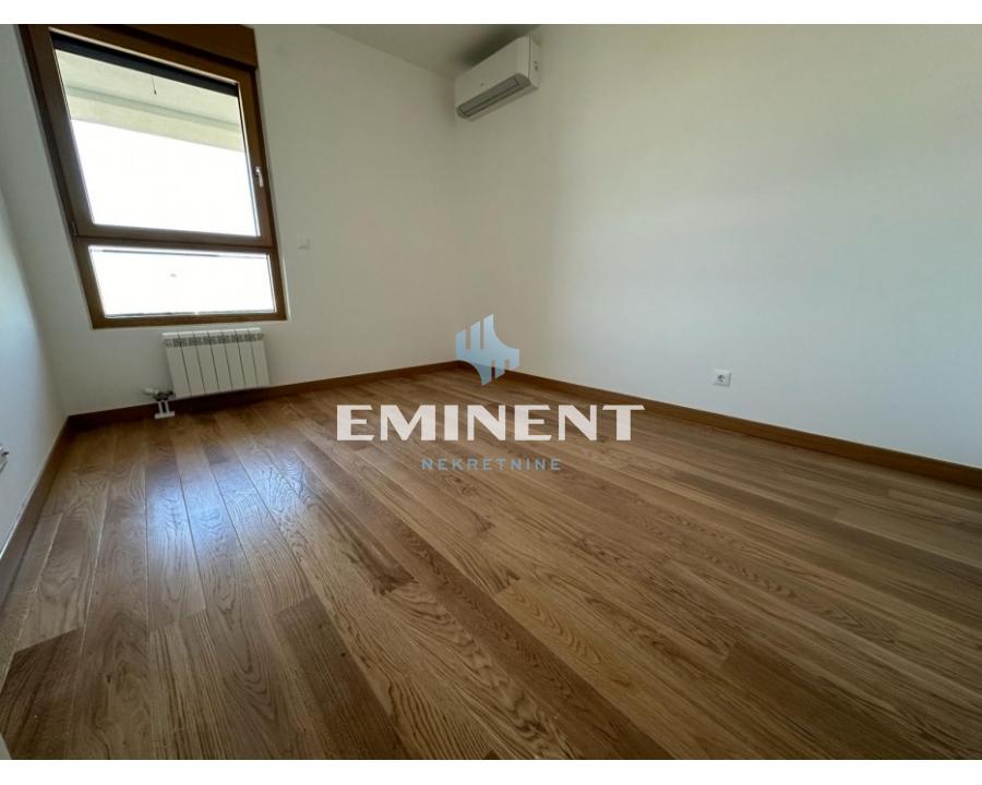 Lokal za izdavanje, Blok 65, Beograd, 160m², 2.650 €/mes