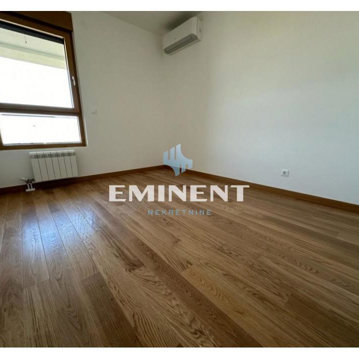Lokal za izdavanje, Blok 65, Beograd, 160m², 2.650 €/mes