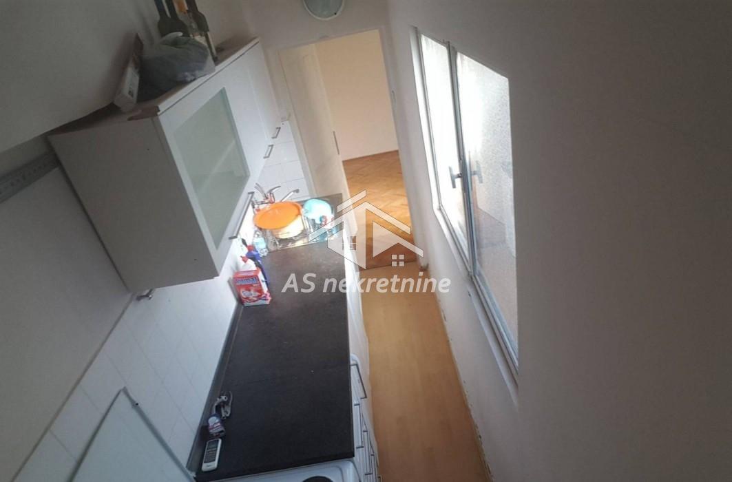 Stan Izdavanje Beograd Stan Izdavanje Beograd Karađorđeva 62 m2