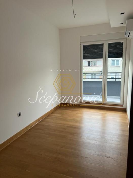 Stan Prodaja Novi Sad Stan Prodaja Novi Sad 240 m2