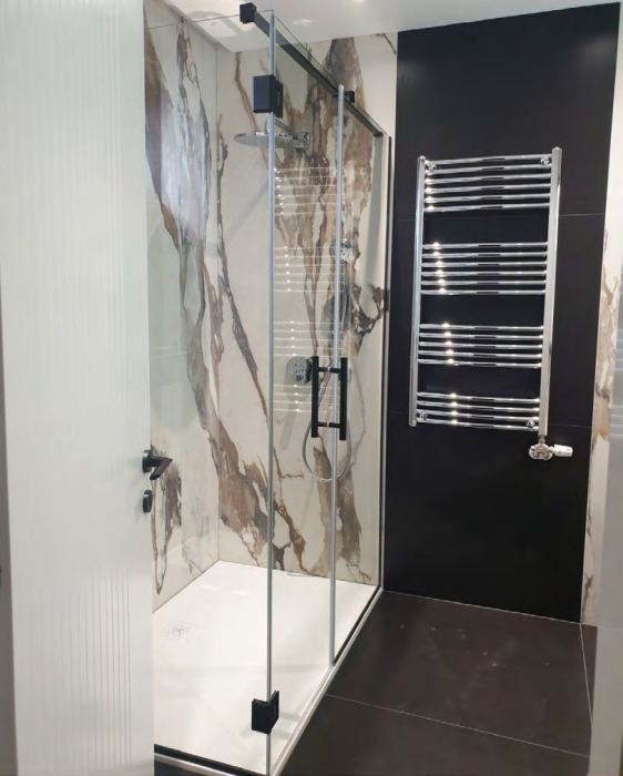 izdavanje-lokala-beograd-zQcZ0d925T Kuća na prodaju, Petrovaradin, Novi Sad, 349m², 1.100.000 €