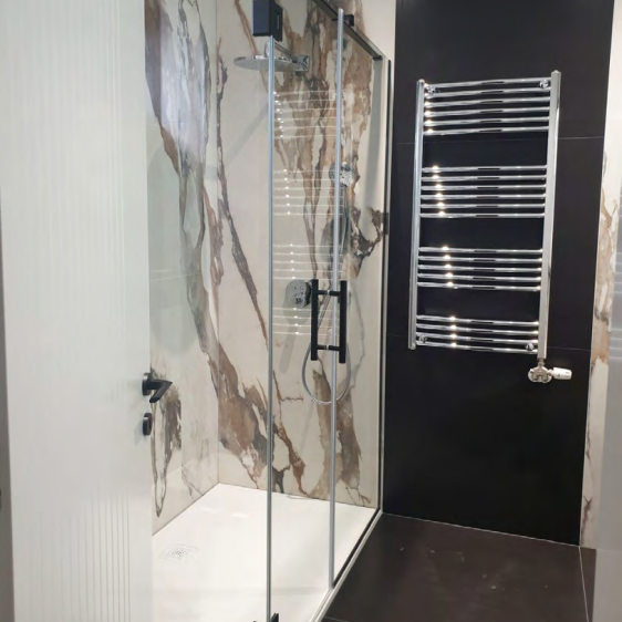 Kuća na prodaju, Petrovaradin, Novi Sad, 349m², 1.100.000 €
