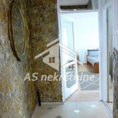 Trosoban stan na prodaju, Blok 61, Beograd, 160m², 300.000 €