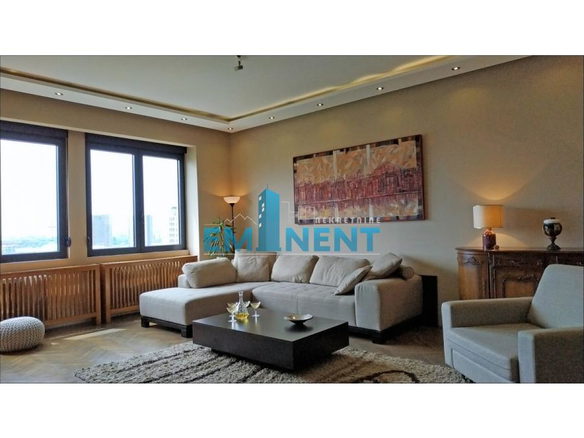 Stan Izdavanje Beograd Balkanska 100 m2