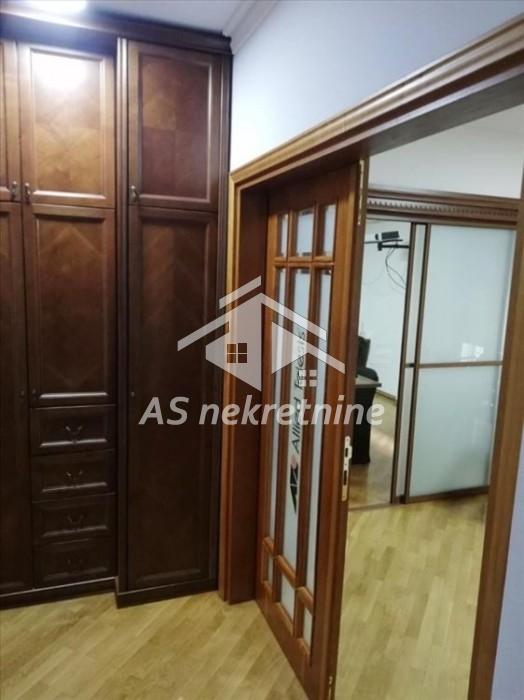 Stan Izdavanje Beograd Stan Izdavanje Beograd Slavija 130 m2