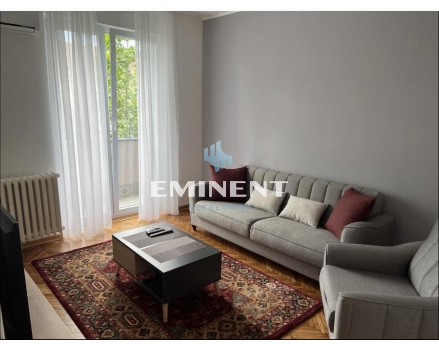 Stan Izdavanje Beograd Stan Izdavanje Beograd Dorćol 50 m2