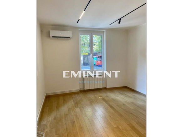 Stan Izdavanje Beograd Tašmajdan 42 m2