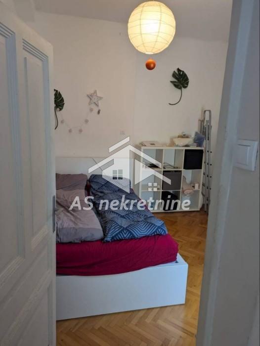 Stan Izdavanje Beograd Stan Izdavanje Beograd Karađorđeva 62 m2