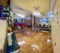 Stan Prodaja Beograd Karaburma 57 m2