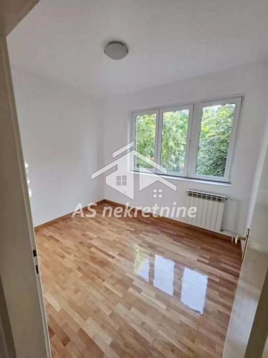 Stan Izdavanje Beograd Stan Izdavanje Beograd Dedinje 104 m2