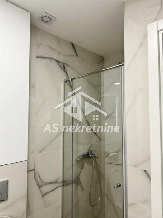 Stan Izdavanje Beograd Stan Izdavanje Beograd Čubura 55 m2