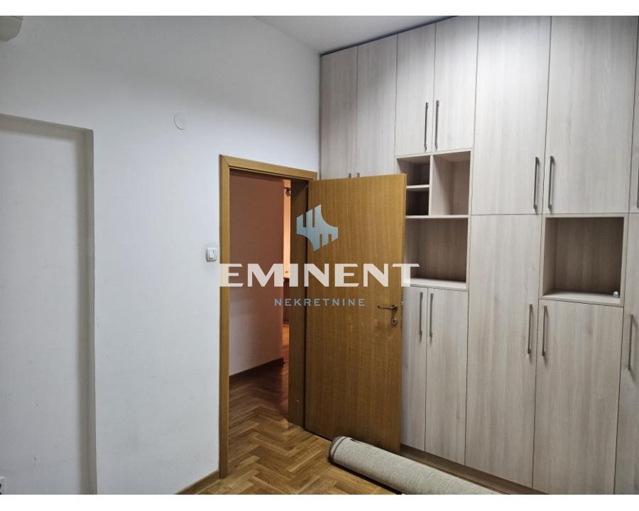 Stan Izdavanje Beograd Stan Izdavanje Beograd Tašmajdan 136 m2
