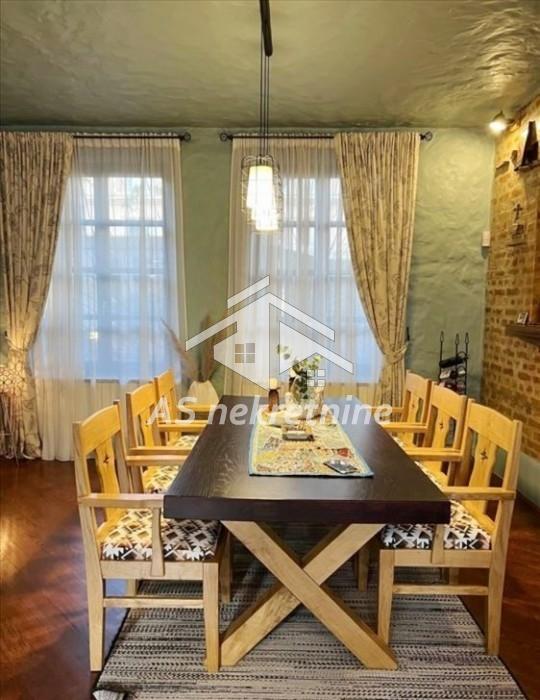 izdavanje-lokala-g9mxGwzhLL Kuća za izdavanje, Jajinci, Beograd, 367m², 3.500 €/mes