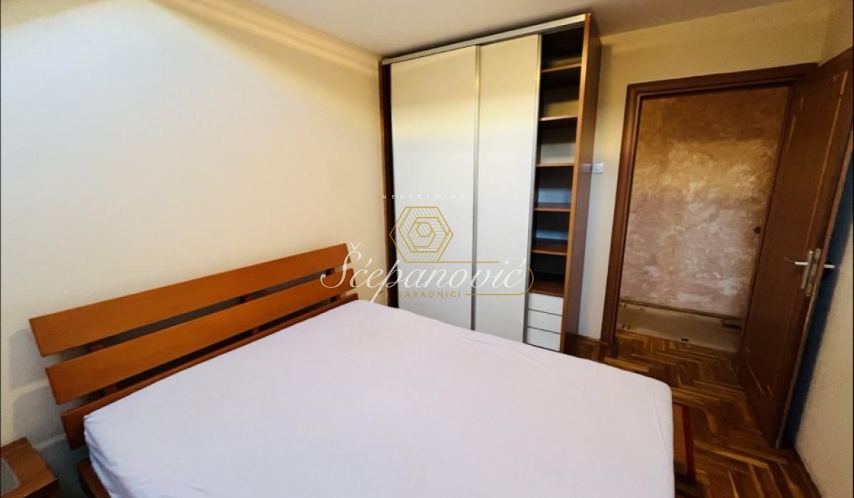 Stan Prodaja Novi Sad Stan Prodaja Novi Sad Socijalno 102 m2