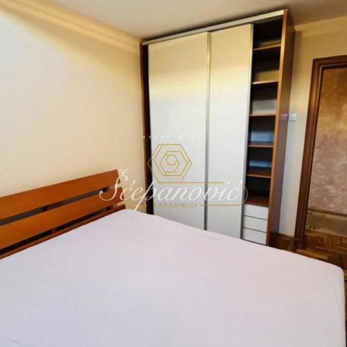 Stan Prodaja Novi Sad Socijalno 102 m2