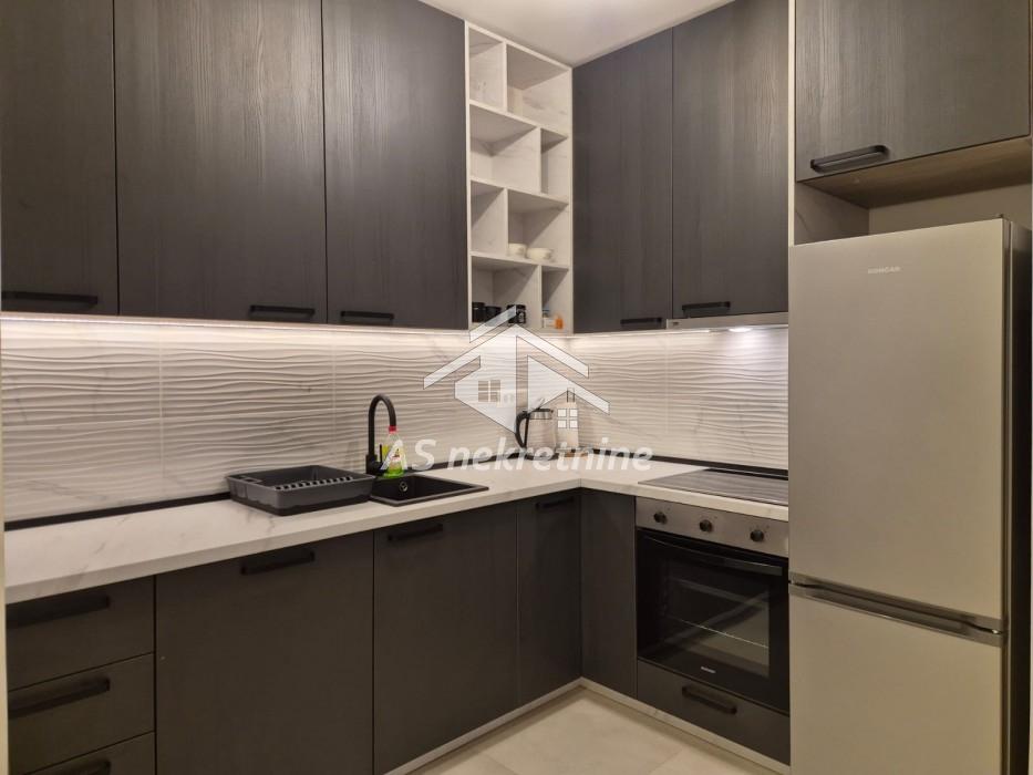 Stan Izdavanje Beograd Stan Izdavanje Beograd Trošarina 95 m2