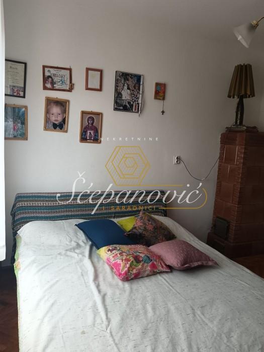 Stan Prodaja Novi Sad Stan Prodaja Novi Sad 48 m2