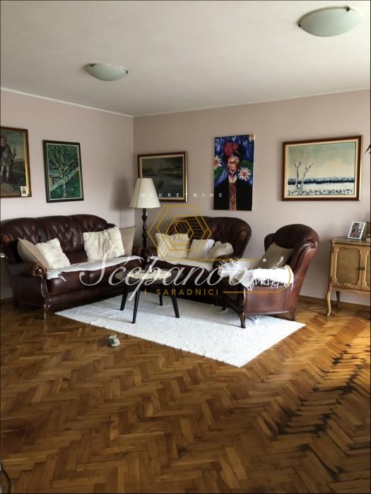 izdavanje-lokala-jJmL3wikwF Kuća na prodaju, Sremska Kamenica, Novi Sad, 112m², 550.000 €