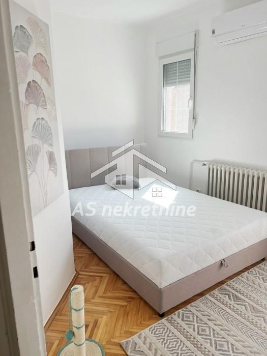 Stan Izdavanje Beograd Stan Izdavanje Beograd Tašmajdan 55 m2