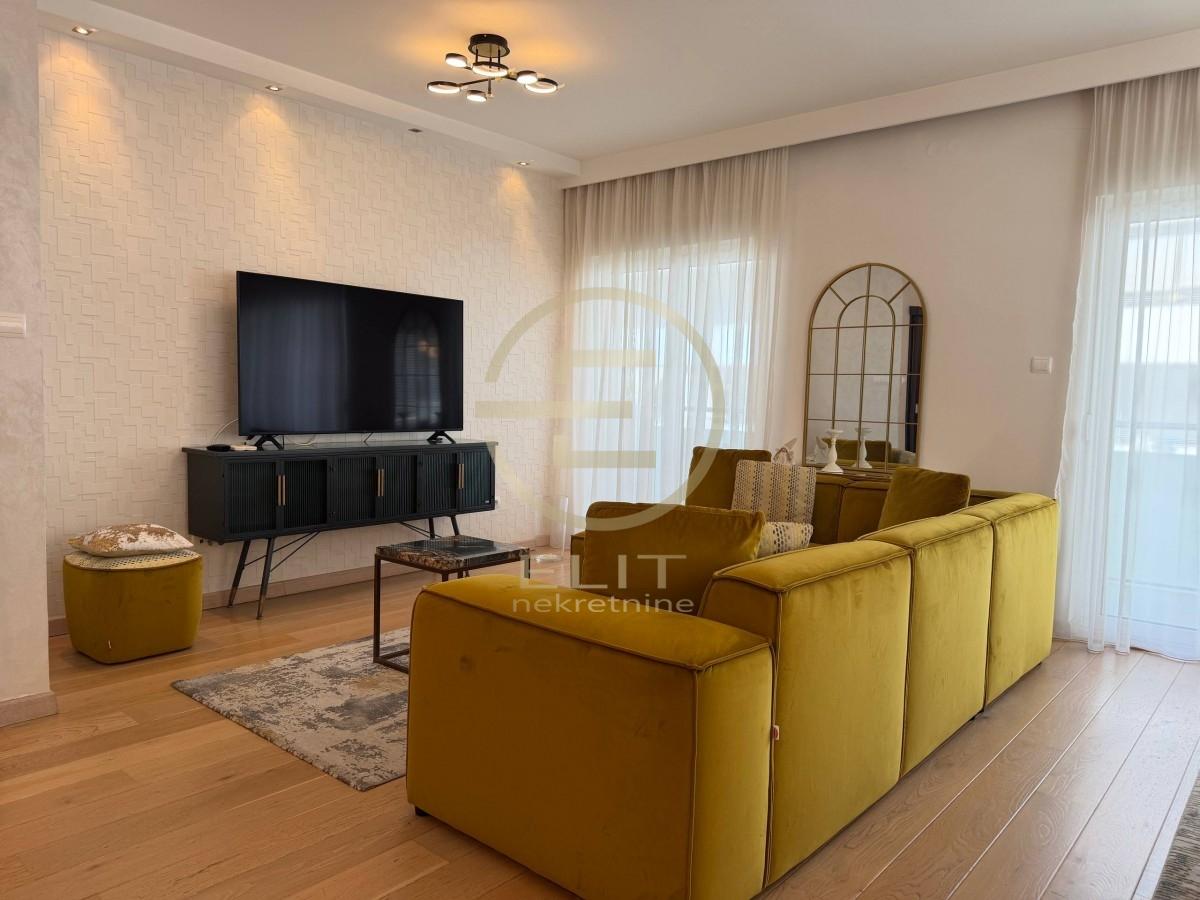 Stan Prodaja Novi Sad Stan Prodaja Novi Sad 105 m2