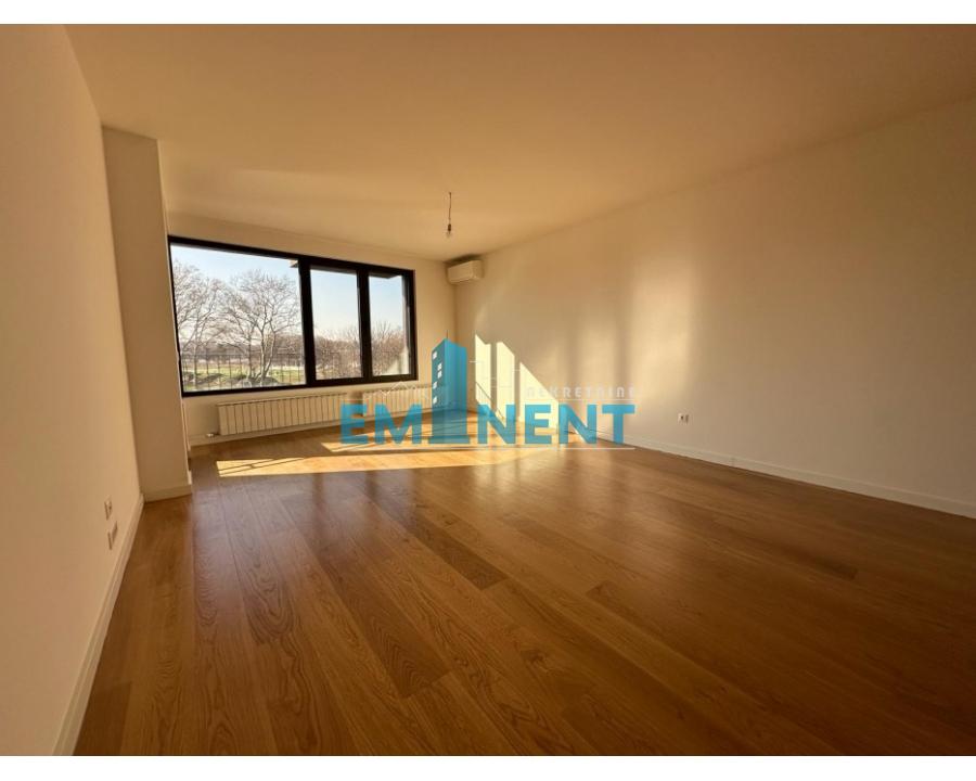 Stan Izdavanje Beograd Stan Izdavanje Beograd Dorćol 123 m2