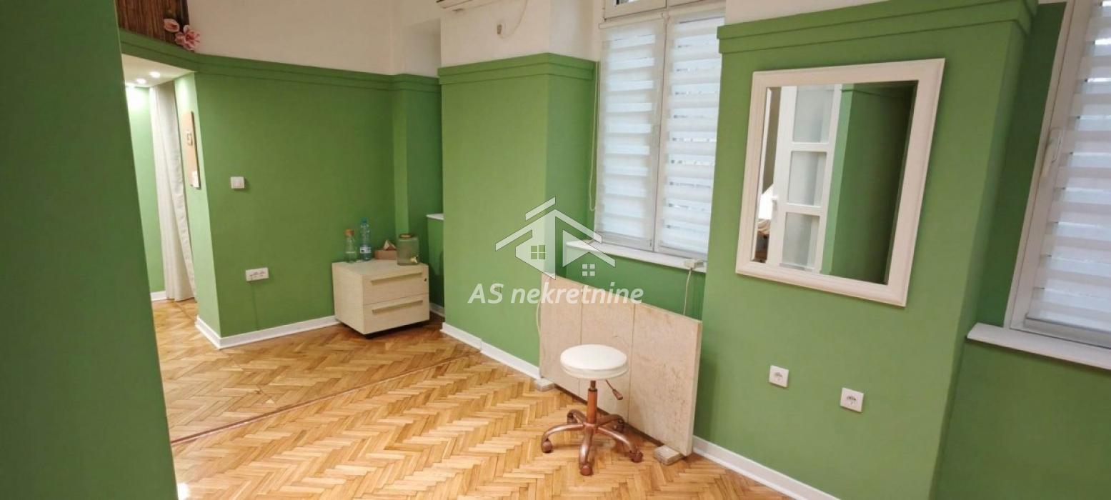 izdavanje-lokala-lmiSa5904n Lokal Izdavanje Beograd Skupština 46 m2