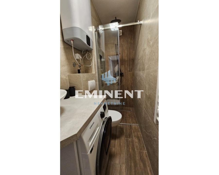 izdavanje-lokala-lxGTRDqzPj Stan Izdavanje Beograd Blok 21 44 m2