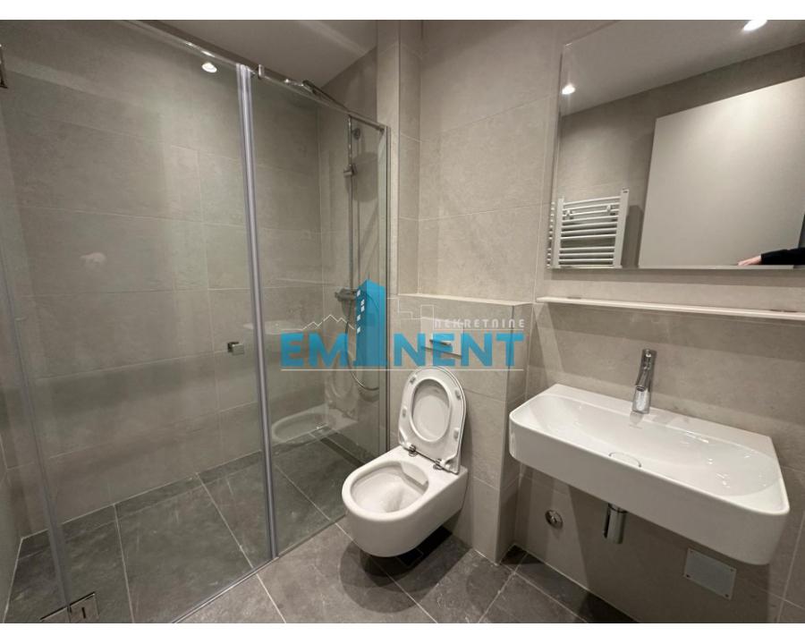 izdavanje-lokala-mBEBydSgfE Četvorosoban stan za izdavanje, Dorćol, Beograd, 123m², 2.000 €/mes