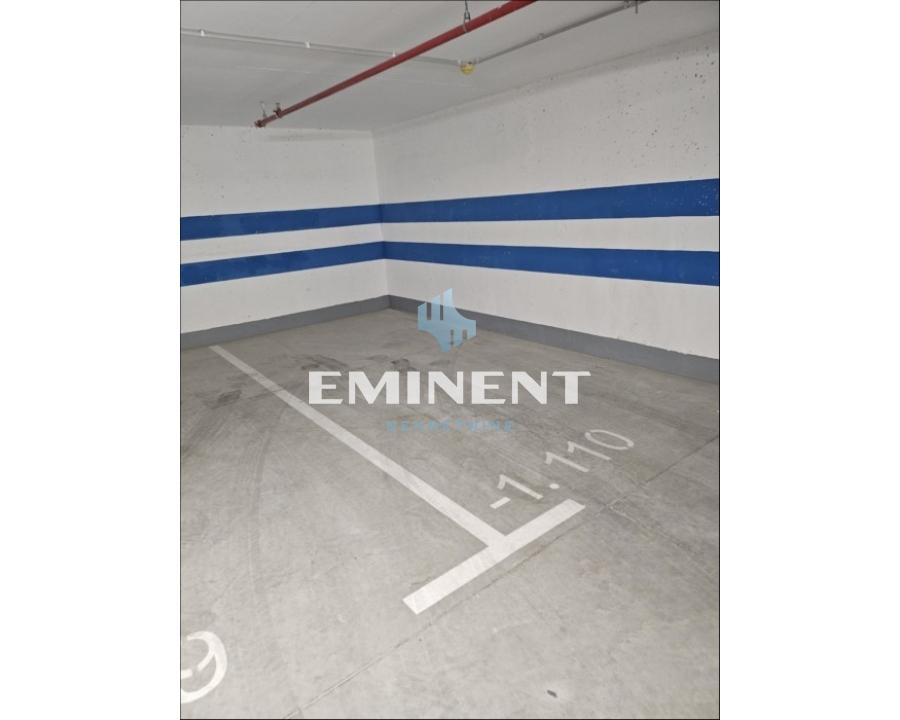 izdavanje-lokala-mNUenpTp4j Dvosoban stan za izdavanje, A Blok – Blok 67a, Beograd, 44m², 950 €/mes