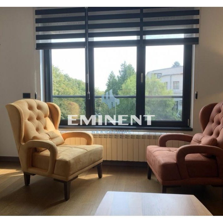 Stan Izdavanje Beograd Banovo Brdo 90 m2