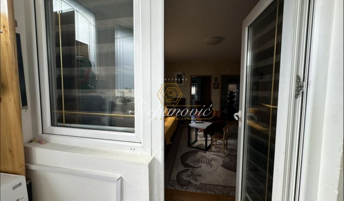 izdavanje-lokala-mbppRbJf61 Kuća na prodaju, Klisa, Novi Sad, 204m², 290.000 €