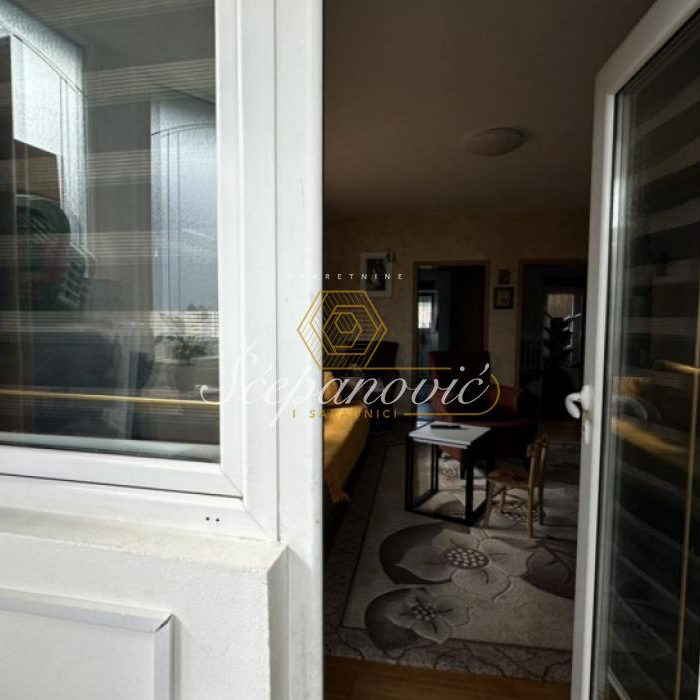 Kuća na prodaju, Klisa, Novi Sad, 204m², 290.000 €
