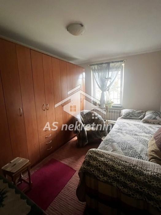 izdavanje-lokala-nlWr5NxY1j Dvosoban stan na prodaju, Olimp, Beograd, 43m², 92.000 €