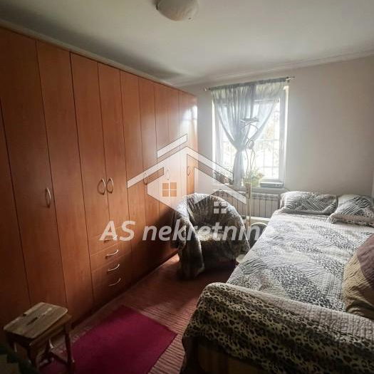 Dvosoban stan na prodaju, Olimp, Beograd, 43m², 92.000 €