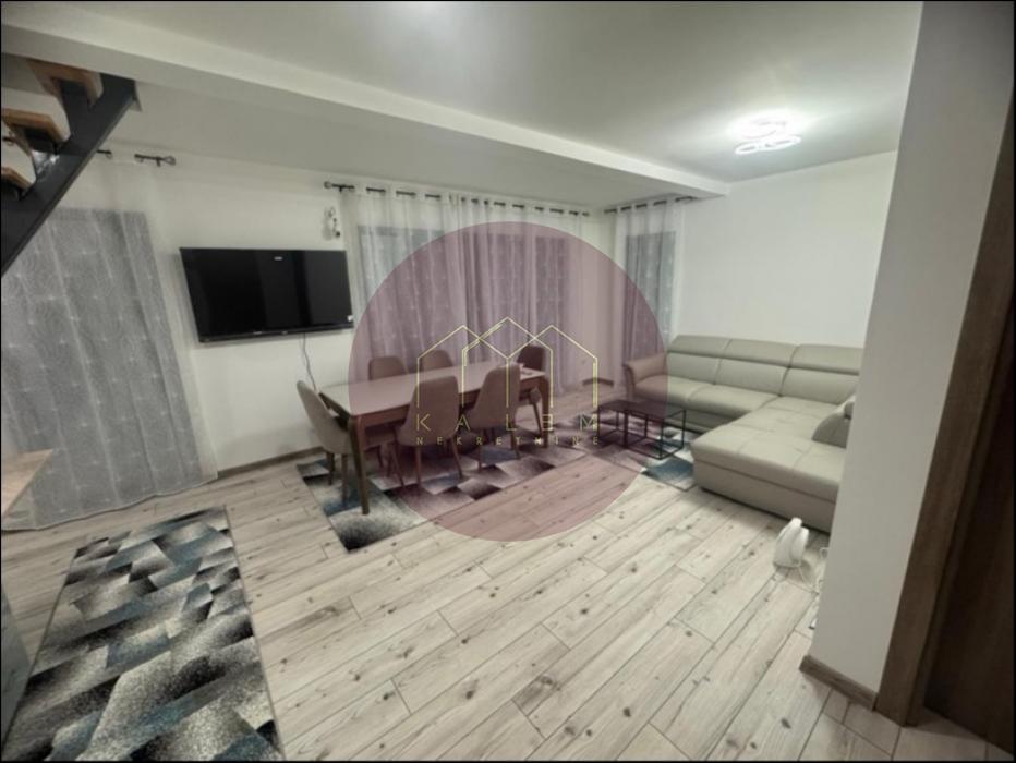 Kuća Prodaja Beograd Nemenikuće 154 m2