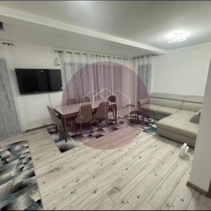 Kuća Prodaja Beograd Nemenikuće 154 m2