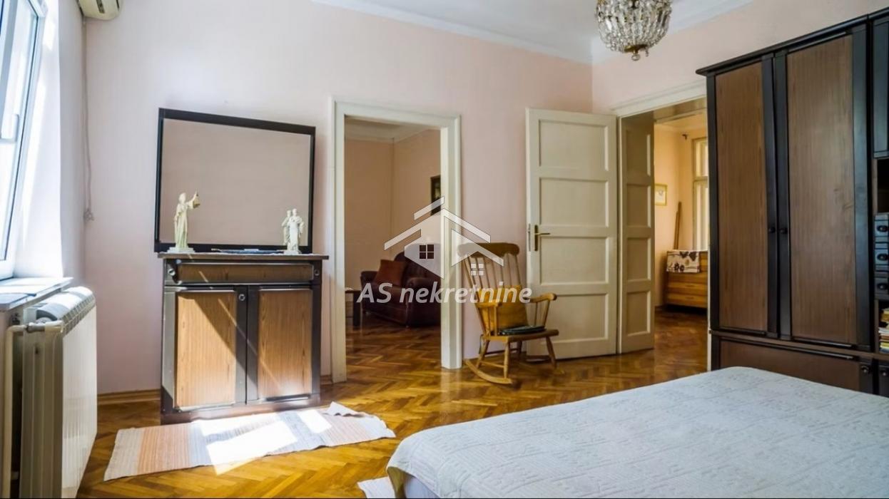 izdavanje-lokala-pk9QaEWb75 Stan Izdavanje Beograd Skadarlija 65 m2