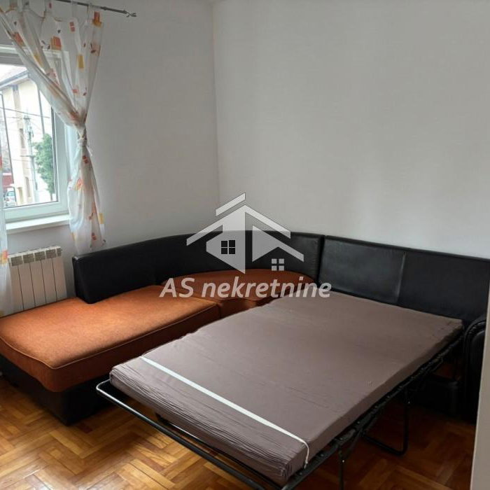 Trosoban stan za izdavanje, Učiteljsko Naselje, Beograd, 120m², 800 €/mes