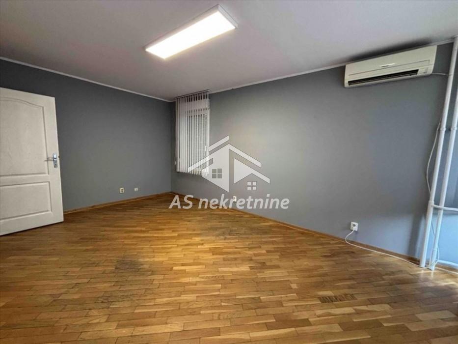 Stan Izdavanje Beograd Stan Izdavanje Beograd Blok 22 73 m2