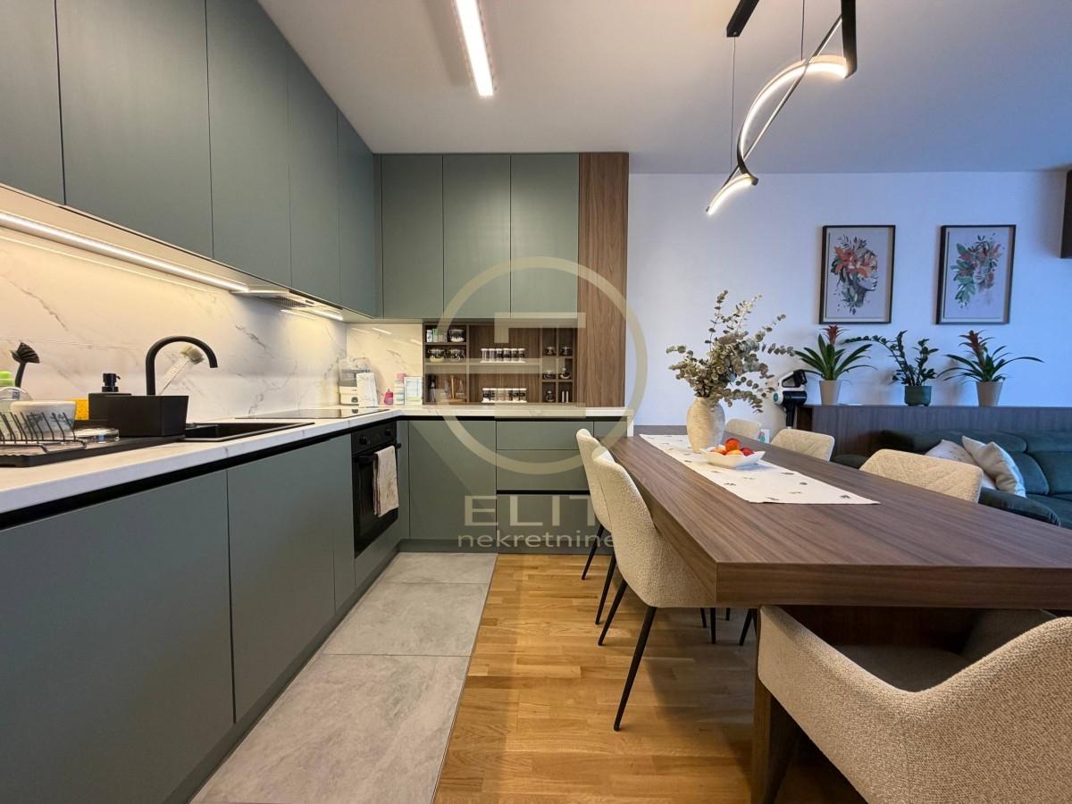 izdavanje-lokala-qwoa1w8Ghz Četvorosoban stan na prodaju, Telep, Novi Sad, 77m², 265.000 €